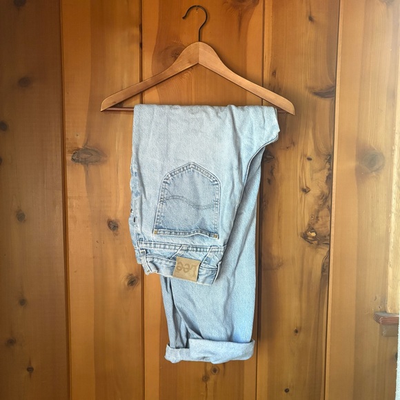 SOLD - Picture 2 of 10